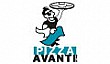 Pizza Avanti