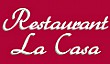 La Casa