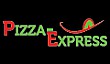 Pizza-Express