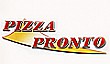 Pizzeria Pronto