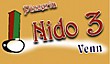 Pizzeria Nido 3