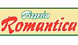 Pizzeria Romantica