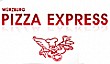 Pizza Express