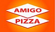 Amigo Pizza