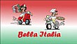 Pizzeria Bella Italia