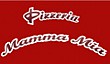 Pizzeria Mamma Mia