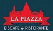 Eiscafe La Piazza