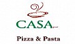 Casa Mia