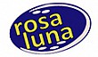 Rosa Luna