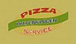 Pizzaservice Hiltenfingen