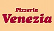 Pizzeria Venezia