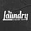 The Laundry