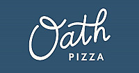 Oath Pizza