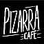 Pizarra Cafe Medellin