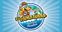 Aguachiles El Tamarindo