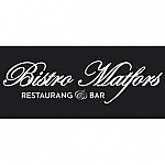 Bistro Matfors