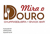 Mira O Douro Lda