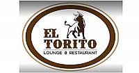 El Torito