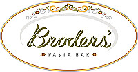 Broders Cucina Italiana