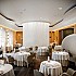 Alain Ducasse at The Dorchester