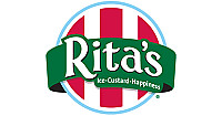 Ritas Italian Ice