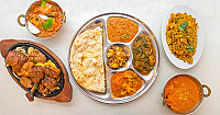 $6 Curries Richmond