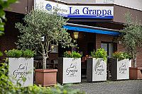 La Grappa 