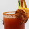 Michelada Doble Regular