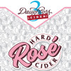 Rosé Hard Cider