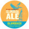 Islamorada Ale (Citrus Ale)