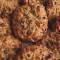 Everyday Cookie 100G