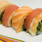 Rainbow Roll (4)