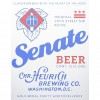 Senate Beer