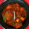 Chicken Chilli-Premium