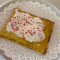 Homemade Poptarts