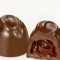 Cordial Cherries Dark Chocolate