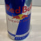 Redbull (8.4 Oz.