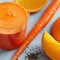 Carrot (Fruit Juice)