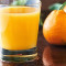 Orange (Fruit Juice)