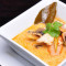 Tom Yum (G) Small