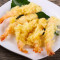 6. Shrimp Tempura (5)