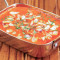 Korma Warzywna