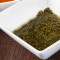 Chimichurri Sauce (3Oz)