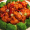 157. General Tso's Chicken