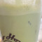 Thai Matcha Bubble Tea