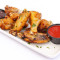 Chicken Wings 7 Pc