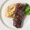 Cafe Culotte Steak