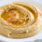 12. Humus