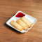 E3 Spring Roll (2Pcs)