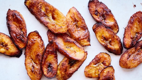 Sweet Plantains (6Pcs)